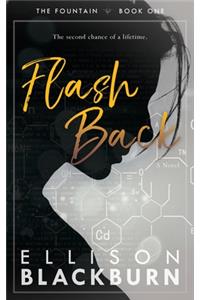 Flash Back