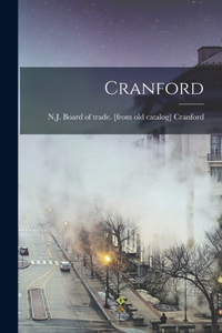 Cranford