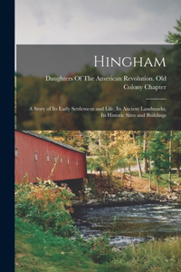 Hingham