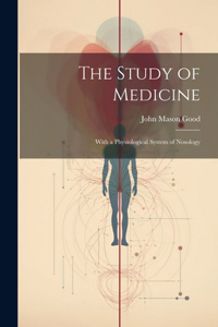 Study of Medicine