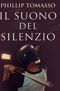 Il Suono del Silenzio: Edizione Rilegata A Caratteri Grandi