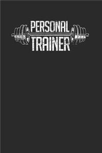 Personal Trainer