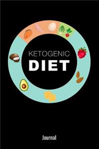 Ketogenic Diet Journal