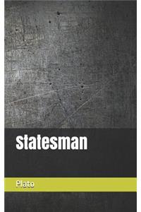 Statesman
