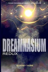 Dreamnasium