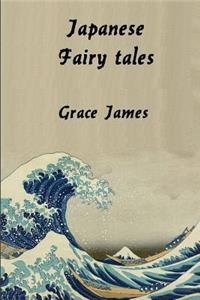 Japanese Fairy Tales