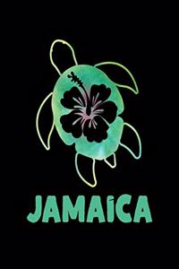 Jamaica