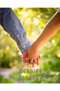 Wedding Planner
