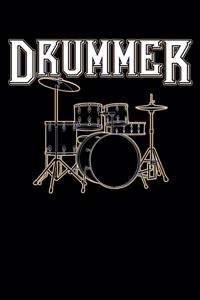 Drummer