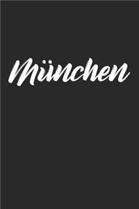 München