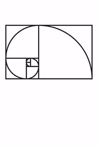 Golden Ratio