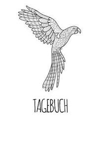 Tagebuch