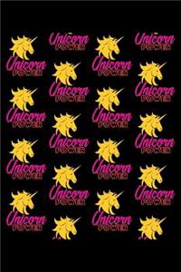 Unicorn Power