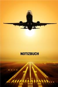 Notizbuch