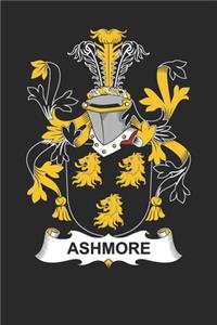 Ashmore