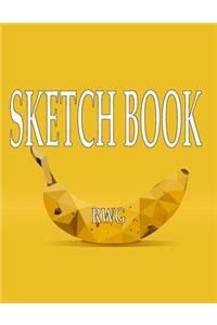 Sketch Book