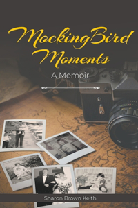 MockingBird Moments