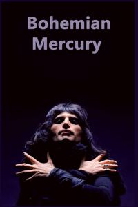 Bohemian Mercury