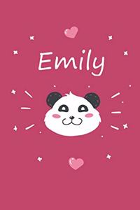Emily