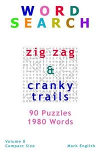 Word Search