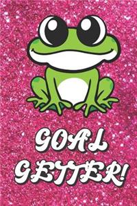 Goal Getter