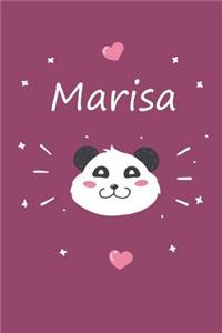Marisa