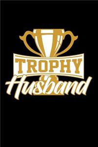Trophy Husband