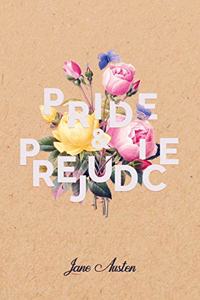 Pride and Prejudice