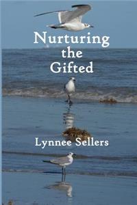 Nurturing the Gifted