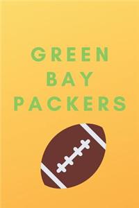 Green Bay Packers