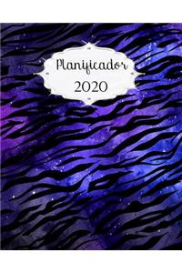 Planificador 2020