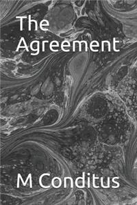 Agreement