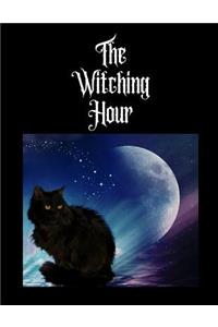 The Witching Hour