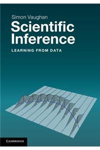 Scientific Inference