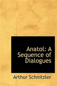 Anatol