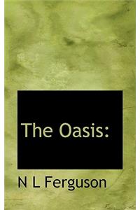 The Oasis