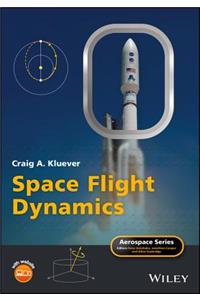 Space Flight Dynamics