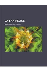 La San-Felice