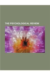 The Psychological Review