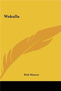 Wakulla