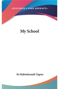 My School