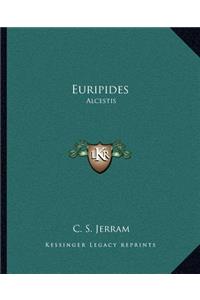 Euripides