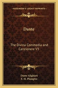 Dante