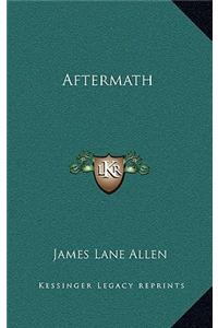 Aftermath