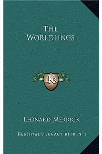 The Worldlings