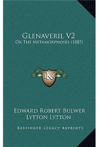 Glenaveril V2