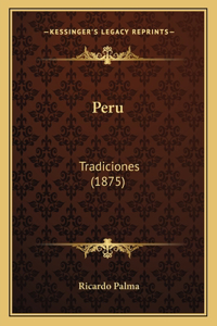 Peru