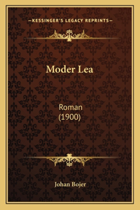 Moder Lea