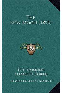 The New Moon (1895)