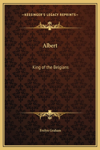 Albert
